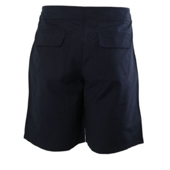 Pendleton Mens Drawstring Board Shorts - Picture 3 of 4